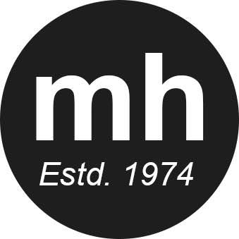 Mahfel Huq & Co.
